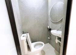 Novena Court (D11), Apartment #588116871